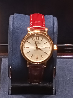 名錶借款-590優質當舖聯盟提供當舖,590,台北市當舖,台北當鋪,新北市當舖,名錶借款,名錶借錢,當舖,590,勞力士典當,勞力士借錢,ap錶借款,台北市名錶借款,新北市名錶借款,高雄名錶借款,當舖,590,pp百達翡麗手錶借款,Piaget伯爵手錶借款,ap愛彼錶,江詩丹頓,ROLEX勞力士借款,IWC萬國錶手錶借款,OMEGA歐米茄,當舖,大同區,士林,南港名錶借款,內湖,闆橋,永和,中和,土城名錶借款,樹林,三重,蘆洲,汐止,左營名錶借款,苓雅,三民區手錶借款146