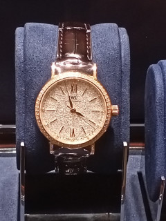 名錶借款-590優質當舖聯盟提供當舖,590,台北市當舖,台北當鋪,新北市當舖,名錶借款,名錶借錢,當舖,590,勞力士典當,勞力士借錢,ap錶借款,台北市名錶借款,新北市名錶借款,高雄名錶借款,當舖,590,pp百達翡麗手錶借款,Piaget伯爵手錶借款,ap愛彼錶,江詩丹頓,ROLEX勞力士借款,IWC萬國錶手錶借款,OMEGA歐米茄,當舖,大同區,士林,南港名錶借款,內湖,闆橋,永和,中和,土城名錶借款,樹林,三重,蘆洲,汐止,左營名錶借款,苓雅,三民區手錶借款145