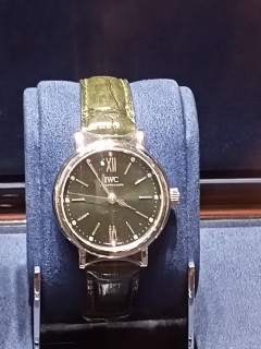 名錶借款-590優質當舖聯盟提供當舖,590,台北市當舖,台北當鋪,新北市當舖,名錶借款,名錶借錢,當舖,590,勞力士典當,勞力士借錢,ap錶借款,台北市名錶借款,新北市名錶借款,高雄名錶借款,當舖,590,pp百達翡麗手錶借款,Piaget伯爵手錶借款,ap愛彼錶,江詩丹頓,ROLEX勞力士借款,IWC萬國錶手錶借款,OMEGA歐米茄,當舖,大同區,士林,南港名錶借款,內湖,闆橋,永和,中和,土城名錶借款,樹林,三重,蘆洲,汐止,左營名錶借款,苓雅,三民區手錶借款149