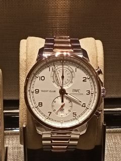 名錶借款-590優質當舖聯盟提供當舖,590,台北市當舖,台北當鋪,新北市當舖,名錶借款,名錶借錢,當舖,590,勞力士典當,勞力士借錢,ap錶借款,台北市名錶借款,新北市名錶借款,高雄名錶借款,當舖,590,pp百達翡麗手錶借款,Piaget伯爵手錶借款,ap愛彼錶,江詩丹頓,ROLEX勞力士借款,IWC萬國錶手錶借款,OMEGA歐米茄,當舖,大同區,士林,南港名錶借款,內湖,闆橋,永和,中和,土城名錶借款,樹林,三重,蘆洲,汐止,左營名錶借款,苓雅,三民區手錶借款150