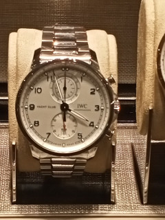 名錶借款-590優質當舖聯盟提供當舖,590,台北市當舖,台北當鋪,新北市當舖,名錶借款,名錶借錢,當舖,590,勞力士典當,勞力士借錢,ap錶借款,台北市名錶借款,新北市名錶借款,高雄名錶借款,當舖,590,pp百達翡麗手錶借款,Piaget伯爵手錶借款,ap愛彼錶,江詩丹頓,ROLEX勞力士借款,IWC萬國錶手錶借款,OMEGA歐米茄,當舖,大同區,士林,南港名錶借款,內湖,闆橋,永和,中和,土城名錶借款,樹林,三重,蘆洲,汐止,左營名錶借款,苓雅,三民區手錶借款151