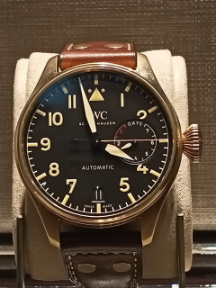 名錶借款-590優質當舖聯盟提供當舖,590,台北市當舖,台北當鋪,新北市當舖,名錶借款,名錶借錢,當舖,590,勞力士典當,勞力士借錢,ap錶借款,台北市名錶借款,新北市名錶借款,高雄名錶借款,當舖,590,pp百達翡麗手錶借款,Piaget伯爵手錶借款,ap愛彼錶,江詩丹頓,ROLEX勞力士借款,IWC萬國錶手錶借款,OMEGA歐米茄,當舖,大同區,士林,南港名錶借款,內湖,闆橋,永和,中和,土城名錶借款,樹林,三重,蘆洲,汐止,左營名錶借款,苓雅,三民區手錶借款153