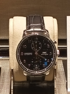 名錶借款-590優質當舖聯盟提供當舖,590,台北市當舖,台北當鋪,新北市當舖,名錶借款,名錶借錢,當舖,590,勞力士典當,勞力士借錢,ap錶借款,台北市名錶借款,新北市名錶借款,高雄名錶借款,當舖,590,pp百達翡麗手錶借款,Piaget伯爵手錶借款,ap愛彼錶,江詩丹頓,ROLEX勞力士借款,IWC萬國錶手錶借款,OMEGA歐米茄,當舖,大同區,士林,南港名錶借款,內湖,闆橋,永和,中和,土城名錶借款,樹林,三重,蘆洲,汐止,左營名錶借款,苓雅,三民區手錶借款154