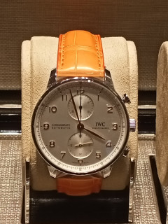 名錶借款-590優質當舖聯盟提供當舖,590,台北市當舖,台北當鋪,新北市當舖,名錶借款,名錶借錢,當舖,590,勞力士典當,勞力士借錢,ap錶借款,台北市名錶借款,新北市名錶借款,高雄名錶借款,當舖,590,pp百達翡麗手錶借款,Piaget伯爵手錶借款,ap愛彼錶,江詩丹頓,ROLEX勞力士借款,IWC萬國錶手錶借款,OMEGA歐米茄,當舖,大同區,士林,南港名錶借款,內湖,闆橋,永和,中和,土城名錶借款,樹林,三重,蘆洲,汐止,左營名錶借款,苓雅,三民區手錶借款155