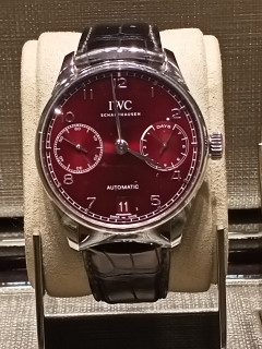 名錶借款-590優質當舖聯盟提供當舖,590,台北市當舖,台北當鋪,新北市當舖,名錶借款,名錶借錢,當舖,590,勞力士典當,勞力士借錢,ap錶借款,台北市名錶借款,新北市名錶借款,高雄名錶借款,當舖,590,pp百達翡麗手錶借款,Piaget伯爵手錶借款,ap愛彼錶,江詩丹頓,ROLEX勞力士借款,IWC萬國錶手錶借款,OMEGA歐米茄,當舖,大同區,士林,南港名錶借款,內湖,闆橋,永和,中和,土城名錶借款,樹林,三重,蘆洲,汐止,左營名錶借款,苓雅,三民區手錶借款160