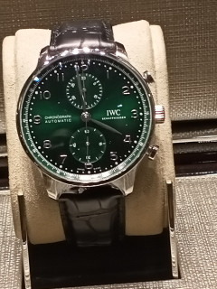 名錶借款-590優質當舖聯盟提供當舖,590,台北市當舖,台北當鋪,新北市當舖,名錶借款,名錶借錢,當舖,590,勞力士典當,勞力士借錢,ap錶借款,台北市名錶借款,新北市名錶借款,高雄名錶借款,當舖,590,pp百達翡麗手錶借款,Piaget伯爵手錶借款,ap愛彼錶,江詩丹頓,ROLEX勞力士借款,IWC萬國錶手錶借款,OMEGA歐米茄,當舖,大同區,士林,南港名錶借款,內湖,闆橋,永和,中和,土城名錶借款,樹林,三重,蘆洲,汐止,左營名錶借款,苓雅,三民區手錶借款162