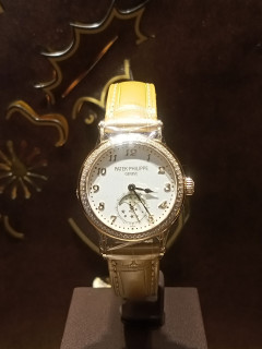 名錶案例-590優質當舖聯盟-590永金當舖,提供當舖,台北市當舖,大同區當舖,萬華當舖,,名錶借款,名錶借錢,當舖,590,勞力士典當,勞力士借錢,ap錶借款,台北市名錶借款,新北市名錶借款,高雄名錶借款,當舖,590,pp百達翡麗手錶借款,Piaget伯爵手錶借款,ap愛彼錶,江詩丹頓,ROLEX勞力士借款,IWC萬國錶手錶借款,OMEGA歐米茄,中山區,三重,士林,天母,蘆洲,南港,松山,信義大安,台北當舖,新北當舖,高雄當舖找590永金當舖1