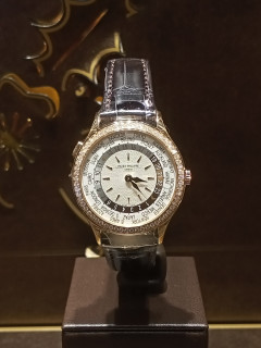 名錶案例-590優質當舖聯盟-590永金當舖,提供當舖,台北市當舖,大同區當舖,萬華當舖,,名錶借款,名錶借錢,當舖,590,勞力士典當,勞力士借錢,ap錶借款,台北市名錶借款,新北市名錶借款,高雄名錶借款,當舖,590,pp百達翡麗手錶借款,Piaget伯爵手錶借款,ap愛彼錶,江詩丹頓,ROLEX勞力士借款,IWC萬國錶手錶借款,OMEGA歐米茄,中山區,三重,士林,天母,蘆洲,南港,松山,信義大安,台北當舖,新北當舖,高雄當舖找590永金當舖2