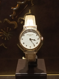 名錶案例-590優質當舖聯盟-590永金當舖,提供當舖,台北市當舖,大同區當舖,萬華當舖,,名錶借款,名錶借錢,當舖,590,勞力士典當,勞力士借錢,ap錶借款,台北市名錶借款,新北市名錶借款,高雄名錶借款,當舖,590,pp百達翡麗手錶借款,Piaget伯爵手錶借款,ap愛彼錶,江詩丹頓,ROLEX勞力士借款,IWC萬國錶手錶借款,OMEGA歐米茄,中山區,三重,士林,天母,蘆洲,南港,松山,信義大安,台北當舖,新北當舖,高雄當舖找590永金當舖3