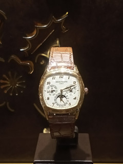 名錶案例-590優質當舖聯盟-590永泰當舖,提供當舖,台北市當舖,大同區當舖,萬華當舖,,名錶借款,名錶借錢,當舖,590,勞力士典當,勞力士借錢,ap錶借款,台北市名錶借款,新北市名錶借款,高雄名錶借款,當舖,590,pp百達翡麗手錶借款,Piaget伯爵手錶借款,ap愛彼錶,江詩丹頓,ROLEX勞力士借款,IWC萬國錶手錶借款,OMEGA歐米茄,中山區,三重,北投,石牌,士林,天母,蘆洲,南港,松山,信義大安,台北當舖,新北當舖,高雄當舖找590永泰當舖1