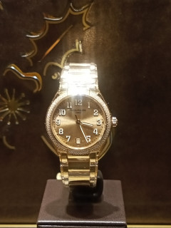 名錶案例-590優質當舖聯盟-590永泰當舖,提供當舖,台北市當舖,大同區當舖,萬華當舖,,名錶借款,名錶借錢,當舖,590,勞力士典當,勞力士借錢,ap錶借款,台北市名錶借款,新北市名錶借款,高雄名錶借款,當舖,590,pp百達翡麗手錶借款,Piaget伯爵手錶借款,ap愛彼錶,江詩丹頓,ROLEX勞力士借款,IWC萬國錶手錶借款,OMEGA歐米茄,中山區,三重,北投,石牌,士林,天母,蘆洲,南港,松山,信義大安,台北當舖,新北當舖,高雄當舖找590永泰當舖2