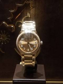 名錶案例-590優質當舖聯盟-590永泰當舖,提供當舖,台北市當舖,大同區當舖,萬華當舖,,名錶借款,名錶借錢,當舖,590,勞力士典當,勞力士借錢,ap錶借款,台北市名錶借款,新北市名錶借款,高雄名錶借款,當舖,590,pp百達翡麗手錶借款,Piaget伯爵手錶借款,ap愛彼錶,江詩丹頓,ROLEX勞力士借款,IWC萬國錶手錶借款,OMEGA歐米茄,中山區,三重,北投,石牌,士林,天母,蘆洲,南港,松山,信義大安,台北當舖,新北當舖,高雄當舖找590永泰當舖3