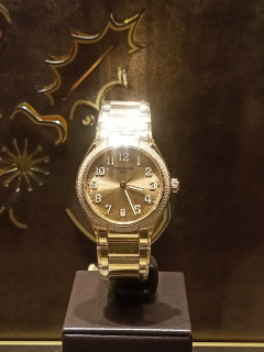 名錶案例-590優質當舖聯盟-590大豐當舖,提供當舖,台北市當舖,大同區當舖,萬華當舖,,名錶借款,名錶借錢,當舖,590,勞力士典當,勞力士借錢,ap錶借款,台北市名錶借款,新北市名錶借款,高雄名錶借款,當舖,590,pp百達翡麗手錶借款,Piaget伯爵手錶借款,ap愛彼錶,江詩丹頓,ROLEX勞力士借款,IWC萬國錶手錶借款,OMEGA歐米茄,松山,信義,內湖當舖,饒河街當舖,五分鋪當舖,東湖,汐止,成美橋當舖,士林,天母,北投,大安台北當舖,新北當舖,高雄當舖找590大豐當舖1