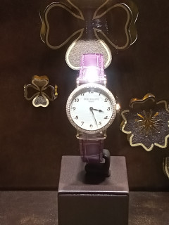 名錶案例-590優質當舖聯盟-590大豐當舖,提供當舖,台北市當舖,大同區當舖,萬華當舖,,名錶借款,名錶借錢,當舖,590,勞力士典當,勞力士借錢,ap錶借款,台北市名錶借款,新北市名錶借款,高雄名錶借款,當舖,590,pp百達翡麗手錶借款,Piaget伯爵手錶借款,ap愛彼錶,江詩丹頓,ROLEX勞力士借款,IWC萬國錶手錶借款,OMEGA歐米茄,松山,信義,內湖當舖,饒河街當舖,五分鋪當舖,東湖,汐止,成美橋當舖,士林,天母,北投,大安台北當舖,新北當舖,高雄當舖找590大豐當舖3