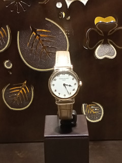 名錶案例-590優質當舖聯盟-590大豐當舖,提供當舖,台北市當舖,大同區當舖,萬華當舖,,名錶借款,名錶借錢,當舖,590,勞力士典當,勞力士借錢,ap錶借款,台北市名錶借款,新北市名錶借款,高雄名錶借款,當舖,590,pp百達翡麗手錶借款,Piaget伯爵手錶借款,ap愛彼錶,江詩丹頓,ROLEX勞力士借款,IWC萬國錶手錶借款,OMEGA歐米茄,松山,信義,內湖當舖,饒河街當舖,五分鋪當舖,東湖,汐止,成美橋當舖,士林,天母,北投,大安台北當舖,新北當舖,高雄當舖找590大豐當舖2