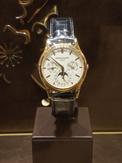 名錶借款案例-590優質當舖聯盟-590全新當舖,提供當舖,台北市當舖,汐止當舖,南港當舖,名錶借款,名錶借錢,當舖,590,勞力士典當,勞力士借錢,ap錶借款,台北市名錶借款,新北市名錶借款,高雄名錶借款,當舖,590,pp百達翡麗手錶借款,Piaget伯爵手錶借款,ap愛彼錶,江詩丹頓,ROLEX勞力士借款,IWC萬國錶手錶借款,OMEGA歐米茄,松山,信義,,南港,內湖,東湖,松山,信義,基隆當舖,七堵當舖,五堵當舖,台北當舖,新北當舖,高雄當舖找590全新當舖2