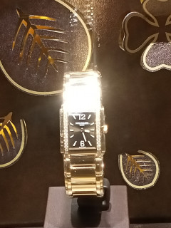 名錶借款案例-590優質當舖聯盟-590全新當舖,提供當舖,台北市當舖,汐止當舖,南港當舖,名錶借款,名錶借錢,當舖,590,勞力士典當,勞力士借錢,ap錶借款,台北市名錶借款,新北市名錶借款,高雄名錶借款,當舖,590,pp百達翡麗手錶借款,Piaget伯爵手錶借款,ap愛彼錶,江詩丹頓,ROLEX勞力士借款,IWC萬國錶手錶借款,OMEGA歐米茄,松山,信義,,南港,內湖,東湖,松山,信義,基隆當舖,七堵當舖,五堵當舖,台北當舖,新北當舖,高雄當舖找590全新當舖1