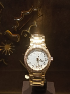 名錶借款案例-590優質當舖聯盟-590全新當舖,提供當舖,台北市當舖,汐止當舖,南港當舖,名錶借款,名錶借錢,當舖,590,勞力士典當,勞力士借錢,ap錶借款,台北市名錶借款,新北市名錶借款,高雄名錶借款,當舖,590,pp百達翡麗手錶借款,Piaget伯爵手錶借款,ap愛彼錶,江詩丹頓,ROLEX勞力士借款,IWC萬國錶手錶借款,OMEGA歐米茄,松山,信義,,南港,內湖,東湖,松山,信義,基隆當舖,七堵當舖,五堵當舖,台北當舖,新北當舖,高雄當舖找590全新當舖3