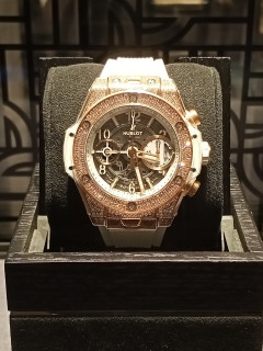 名錶借款案例-590優質當舖聯盟-590聯泰當舖,提供當舖,台北市當舖,汐止當舖,南港當舖,名錶借款,名錶借錢,當舖,590,勞力士典當,勞力士借錢,ap錶借款,台北市名錶借款,新北市名錶借款,高雄名錶借款,當舖,590,pp百達翡麗手錶借款,Piaget伯爵手錶借款,ap愛彼錶,江詩丹頓,ROLEX勞力士借款,IWC萬國錶手錶借款,OMEGA歐米茄,松山,信義,,南港,內湖,東湖,松山,信義,基隆當舖,七堵當舖,五堵當舖,台北當舖,新北當舖,高雄當舖找590聯泰當舖2