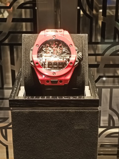 名錶借款案例-590優質當舖聯盟-590聯泰當舖,提供當舖,台北市當舖,汐止當舖,南港當舖,名錶借款,名錶借錢,當舖,590,勞力士典當,勞力士借錢,ap錶借款,台北市名錶借款,新北市名錶借款,高雄名錶借款,當舖,590,pp百達翡麗手錶借款,Piaget伯爵手錶借款,ap愛彼錶,江詩丹頓,ROLEX勞力士借款,IWC萬國錶手錶借款,OMEGA歐米茄,松山,信義,,南港,內湖,東湖,松山,信義,基隆當舖,七堵當舖,五堵當舖,台北當舖,新北當舖,高雄當舖找590聯泰當舖3