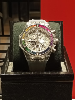 名錶借款案例-590優質當舖聯盟-590盛泰當舖,提供當舖,台北市當舖,闆橋當舖,新北當舖,名錶借款,名錶借錢,當舖,590,勞力士典當,勞力士借錢,ap錶借款,台北市名錶借款,新北市名錶借款,高雄名錶借款,當舖,590,pp百達翡麗手錶借款,Piaget伯爵手錶借款,ap愛彼錶,江詩丹頓,ROLEX勞力士借款,IWC萬國錶手錶借款,OMEGA歐米茄闆橋,新莊,中和,永和,土城,樹林,萬華當舖,台北當舖,新北當舖,高雄當舖找590盛泰當舖1