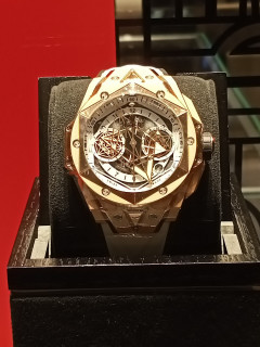 名錶借款案例-590優質當舖聯盟-590盛泰當舖,提供當舖,台北市當舖,闆橋當舖,新北當舖,名錶借款,名錶借錢,當舖,590,勞力士典當,勞力士借錢,ap錶借款,台北市名錶借款,新北市名錶借款,高雄名錶借款,當舖,590,pp百達翡麗手錶借款,Piaget伯爵手錶借款,ap愛彼錶,江詩丹頓,ROLEX勞力士借款,IWC萬國錶手錶借款,OMEGA歐米茄闆橋,新莊,中和,永和,土城,樹林,萬華當舖,台北當舖,新北當舖,高雄當舖找590盛泰當舖2