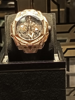 名錶借款案例-590優質當舖聯盟-590盛泰當舖,提供當舖,台北市當舖,闆橋當舖,新北當舖,名錶借款,名錶借錢,當舖,590,勞力士典當,勞力士借錢,ap錶借款,台北市名錶借款,新北市名錶借款,高雄名錶借款,當舖,590,pp百達翡麗手錶借款,Piaget伯爵手錶借款,ap愛彼錶,江詩丹頓,ROLEX勞力士借款,IWC萬國錶手錶借款,OMEGA歐米茄闆橋,新莊,中和,永和,土城,樹林,萬華當舖,台北當舖,新北當舖,高雄當舖找590盛泰當舖3