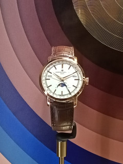 名錶借款案例-590優質當舖聯盟-590宏鑫當舖,提供當舖,台北市當舖,闆橋當舖,新北當舖,名錶借款,名錶借錢,當舖,590,勞力士典當,勞力士借錢,ap錶借款,台北市名錶借款,新北市名錶借款,高雄名錶借款,當舖,590,pp百達翡麗手錶借款,Piaget伯爵手錶借款,ap愛彼錶,江詩丹頓,ROLEX勞力士借款,IWC萬國錶手錶借款,OMEGA歐米茄闆橋,新莊,中和,永和,土城,樹林,萬華當舖,台北當舖,新北當舖,高雄當舖找590宏鑫當舖1