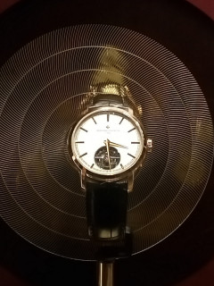 名錶借款案例-590優質當舖聯盟-590宏鑫當舖,提供當舖,台北市當舖,闆橋當舖,新北當舖,名錶借款,名錶借錢,當舖,590,勞力士典當,勞力士借錢,ap錶借款,台北市名錶借款,新北市名錶借款,高雄名錶借款,當舖,590,pp百達翡麗手錶借款,Piaget伯爵手錶借款,ap愛彼錶,江詩丹頓,ROLEX勞力士借款,IWC萬國錶手錶借款,OMEGA歐米茄闆橋,新莊,中和,永和,土城,樹林,萬華當舖,台北當舖,新北當舖,高雄當舖找590宏鑫當舖2