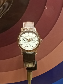 名錶借款案例-590優質當舖聯盟-590宏鑫當舖,提供當舖,台北市當舖,闆橋當舖,新北當舖,名錶借款,名錶借錢,當舖,590,勞力士典當,勞力士借錢,ap錶借款,台北市名錶借款,新北市名錶借款,高雄名錶借款,當舖,590,pp百達翡麗手錶借款,Piaget伯爵手錶借款,ap愛彼錶,江詩丹頓,ROLEX勞力士借款,IWC萬國錶手錶借款,OMEGA歐米茄闆橋,新莊,中和,永和,土城,樹林,萬華當舖,台北當舖,新北當舖,高雄當舖找590宏鑫當舖3