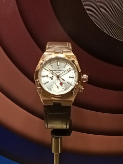 名錶借款案例-590優質當舖聯盟-590鴻泰當舖,提供當舖,台北市當舖,永和當舖,新北當舖,名錶借款,名錶借錢,當舖,590,勞力士典當,勞力士借錢,ap錶借款,台北市名錶借款,新北市名錶借款,高雄名錶借款,當舖,590,pp百達翡麗手錶借款,Piaget伯爵手錶借款,ap愛彼錶,江詩丹頓,ROLEX勞力士借款,IWC萬國錶手錶借款,OMEGA歐米茄闆橋,新莊,中和,永和,土城,樹林,萬華當舖,台北當舖,新北當舖,高雄當舖找590鴻泰當舖1