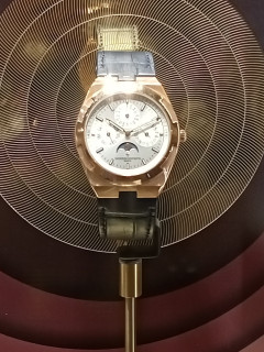 名錶借款案例-590優質當舖聯盟-590鴻泰當舖,提供當舖,台北市當舖,永和當舖,新北當舖,名錶借款,名錶借錢,當舖,590,勞力士典當,勞力士借錢,ap錶借款,台北市名錶借款,新北市名錶借款,高雄名錶借款,當舖,590,pp百達翡麗手錶借款,Piaget伯爵手錶借款,ap愛彼錶,江詩丹頓,ROLEX勞力士借款,IWC萬國錶手錶借款,OMEGA歐米茄闆橋,新莊,中和,永和,土城,樹林,萬華當舖,台北當舖,新北當舖,高雄當舖找590鴻泰當舖2