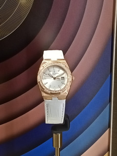 名錶借款案例-590優質當舖聯盟-590鴻泰當舖,提供當舖,台北市當舖,永和當舖,新北當舖,名錶借款,名錶借錢,當舖,590,勞力士典當,勞力士借錢,ap錶借款,台北市名錶借款,新北市名錶借款,高雄名錶借款,當舖,590,pp百達翡麗手錶借款,Piaget伯爵手錶借款,ap愛彼錶,江詩丹頓,ROLEX勞力士借款,IWC萬國錶手錶借款,OMEGA歐米茄闆橋,新莊,中和,永和,土城,樹林,萬華當舖,台北當舖,新北當舖,高雄當舖找590鴻泰當舖3