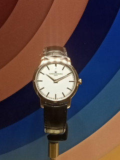 名錶借款案例-590優質當舖聯盟-590鑫泰當舖,提供當舖,台北市當舖,土城當舖,新北當舖,名錶借款,名錶借錢,當舖,590,勞力士典當,勞力士借錢,ap錶借款,台北市名錶借款,新北市名錶借款,高雄名錶借款,當舖,590,pp百達翡麗手錶借款,Piaget伯爵手錶借款,ap愛彼錶,江詩丹頓,ROLEX勞力士借款,IWC萬國錶手錶借款,OMEGA歐米茄闆橋,新莊,中和,永和,土城,樹林,三峽當舖,台北當舖,新北當舖,高雄當舖找590鑫泰當舖2