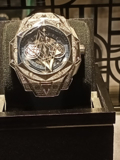 名錶借款案例-590優質當舖聯盟-590鑫泰當舖,提供當舖,台北市當舖,土城當舖,新北當舖,名錶借款,名錶借錢,當舖,590,勞力士典當,勞力士借錢,ap錶借款,台北市名錶借款,新北市名錶借款,高雄名錶借款,當舖,590,pp百達翡麗手錶借款,Piaget伯爵手錶借款,ap愛彼錶,江詩丹頓,ROLEX勞力士借款,IWC萬國錶手錶借款,OMEGA歐米茄闆橋,新莊,中和,永和,土城,樹林,三峽當舖,台北當舖,新北當舖,高雄當舖找590鑫泰當舖1