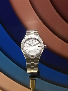 名錶借款案例-590優質當舖聯盟-590鑫泰當舖,提供當舖,台北市當舖,土城當舖,新北當舖,名錶借款,名錶借錢,當舖,590,勞力士典當,勞力士借錢,ap錶借款,台北市名錶借款,新北市名錶借款,高雄名錶借款,當舖,590,pp百達翡麗手錶借款,Piaget伯爵手錶借款,ap愛彼錶,江詩丹頓,ROLEX勞力士借款,IWC萬國錶手錶借款,OMEGA歐米茄闆橋,新莊,中和,永和,土城,樹林,三峽當舖,台北當舖,新北當舖,高雄當舖找590鑫泰當舖3