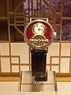 名錶借款案例-590優質當舖聯盟-590金泰當舖,提供當舖,新北市當舖,桃園當舖,八德當舖,名錶借款,名錶借錢,當舖,590,勞力士典當,勞力士借錢,ap錶借款,台北市名錶借款,新北市名錶借款,高雄名錶借款,當舖,590,pp百達翡麗手錶借款,Piaget伯爵手錶借款,ap愛彼錶,江詩丹頓,ROLEX勞力士借款,IWC萬國錶手錶借款,OMEGA歐米茄,闆橋,樹林,三峽,新莊,中和,永和,土城,迴龍,桃園,林口,八德當舖,台北當舖,新北當舖,高雄當舖找590金泰當舖1