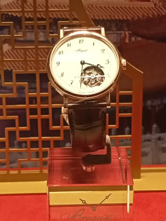 名錶借款案例-590優質當舖聯盟-590金泰當舖,提供當舖,新北市當舖,桃園當舖,八德當舖,名錶借款,名錶借錢,當舖,590,勞力士典當,勞力士借錢,ap錶借款,台北市名錶借款,新北市名錶借款,高雄名錶借款,當舖,590,pp百達翡麗手錶借款,Piaget伯爵手錶借款,ap愛彼錶,江詩丹頓,ROLEX勞力士借款,IWC萬國錶手錶借款,OMEGA歐米茄,闆橋,樹林,三峽,新莊,中和,永和,土城,迴龍,桃園,林口,八德當舖,台北當舖,新北當舖,高雄當舖找590金泰當舖2