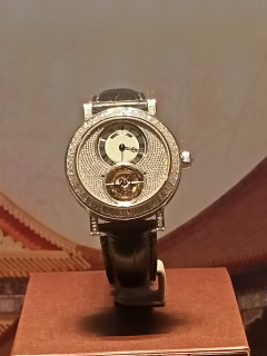 名錶借款案例-590優質當舖聯盟-590金泰當舖,提供當舖,新北市當舖,桃園當舖,八德當舖,名錶借款,名錶借錢,當舖,590,勞力士典當,勞力士借錢,ap錶借款,台北市名錶借款,新北市名錶借款,高雄名錶借款,當舖,590,pp百達翡麗手錶借款,Piaget伯爵手錶借款,ap愛彼錶,江詩丹頓,ROLEX勞力士借款,IWC萬國錶手錶借款,OMEGA歐米茄,闆橋,樹林,三峽,新莊,中和,永和,土城,迴龍,桃園,林口,八德當舖,台北當舖,新北當舖,高雄當舖找590金泰當舖3