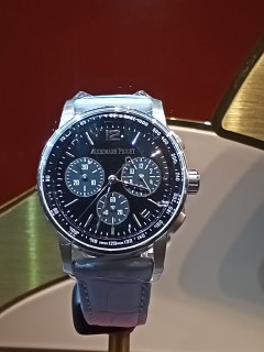 名錶借款案例-590優質當舖聯盟-久原當舖,提供當舖,新北市當舖,三重當舖,蘆洲當舖,大同區名錶借款,名錶借錢,當舖,590,勞力士典當,勞力士借錢,ap錶借款,台北市名錶借款,新北市名錶借款,高雄名錶借款,當舖,590,pp百達翡麗手錶借款,Piaget伯爵手錶借款,ap愛彼錶,江詩丹頓,ROLEX勞力士借款,IWC萬國錶手錶借款,OMEGA歐米茄三重,泰山,蘆洲,大同區,新莊,中和,永和,士林,石牌,台北當舖,台北當舖,新北當舖,高雄當舖找590久原當舖1