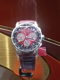 名錶借款案例-590優質當舖聯盟-59久原當舖,提供當舖,新北市當舖,三重當舖,蘆洲當舖,大同區名錶借款,名錶借錢,當舖,590,勞力士典當,勞力士借錢,ap錶借款,台北市名錶借款,新北市名錶借款,高雄名錶借款,當舖,590,pp百達翡麗手錶借款,Piaget伯爵手錶借款,ap愛彼錶,江詩丹頓,ROLEX勞力士借款,IWC萬國錶手錶借款,OMEGA歐米茄三重,泰山,蘆洲,大同區,新莊,中和,永和,士林,石牌,台北當舖,台北當舖,新北當舖,高雄當舖找590久原當舖2