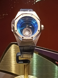 名錶借款案例-590優質當舖聯盟-59久原當舖,提供當舖,新北市當舖,三重當舖,蘆洲當舖,大同區名錶借款,名錶借錢,當舖,590,勞力士典當,勞力士借錢,ap錶借款,台北市名錶借款,新北市名錶借款,高雄名錶借款,當舖,590,pp百達翡麗手錶借款,Piaget伯爵手錶借款,ap愛彼錶,江詩丹頓,ROLEX勞力士借款,IWC萬國錶手錶借款,OMEGA歐米茄三重,泰山,蘆洲,大同區,新莊,中和,永和,士林,石牌,台北當舖,台北當舖,新北當舖,高雄當舖找590久原當舖3