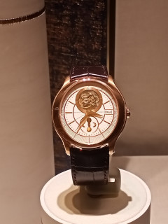 名錶借款案例-590優質當舖聯盟-590誠泰當舖,提供當舖,新北市當舖,三重當舖,蘆洲當舖,大同區名錶借款,名錶借錢,當舖,590,勞力士典當,勞力士借錢,ap錶借款,台北市名錶借款,新北市名錶借款,高雄名錶借款,當舖,590,pp百達翡麗手錶借款,Piaget伯爵手錶借款,ap愛彼錶,江詩丹頓,ROLEX勞力士借款,IWC萬國錶手錶借款,OMEGA歐米茄三重,泰山,蘆洲,大同區,新莊,中和,永和,士林,石牌,台北當舖,台北當舖,新北當舖,高雄當舖找590誠泰當舖1