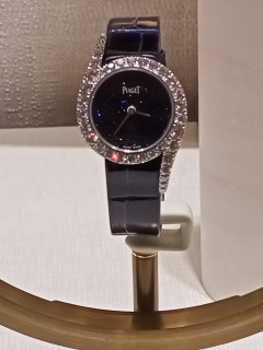 名錶借款案例-590優質當舖聯盟-590誠泰當舖,提供當舖,新北市當舖,三重當舖,蘆洲當舖,大同區名錶借款,名錶借錢,當舖,590,勞力士典當,勞力士借錢,ap錶借款,台北市名錶借款,新北市名錶借款,高雄名錶借款,當舖,590,pp百達翡麗手錶借款,Piaget伯爵手錶借款,ap愛彼錶,江詩丹頓,ROLEX勞力士借款,IWC萬國錶手錶借款,OMEGA歐米茄三重,泰山,蘆洲,大同區,新莊,中和,永和,士林,石牌,台北當舖,台北當舖,新北當舖,高雄當舖找590誠泰當舖3