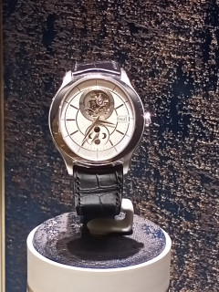 名錶借款案例-590優質當舖聯盟-590誠泰當舖,提供當舖,新北市當舖,三重當舖,蘆洲當舖,大同區名錶借款,名錶借錢,當舖,590,勞力士典當,勞力士借錢,ap錶借款,台北市名錶借款,新北市名錶借款,高雄名錶借款,當舖,590,pp百達翡麗手錶借款,Piaget伯爵手錶借款,ap愛彼錶,江詩丹頓,ROLEX勞力士借款,IWC萬國錶手錶借款,OMEGA歐米茄三重,泰山,蘆洲,大同區,新莊,中和,永和,士林,石牌,台北當舖,台北當舖,新北當舖,高雄當舖找590誠泰當舖2