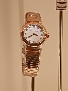 名錶借款案例-590優質當舖聯盟-590慶豐當舖,提供當舖,高雄當舖,左營當舖,高雄名錶借款,名錶借錢,當舖,590,勞力士典當,勞力士借錢,ap錶借款,台北市名錶借款,新北市名錶借款,高雄名錶借款,當舖,590,pp百達翡麗手錶借款,Piaget伯爵手錶借款,ap愛彼錶,江詩丹頓,ROLEX勞力士借款,IWC萬國錶手錶借款,OMEGA歐米茄三民當鋪,左營當舖,前金當舖,鼓山當舖,鳳山當舖,高雄市,前金,楠梓,鼓山,前鎮,小港,鳳山,鳥松,大社,仁武,台南,屏東當舖,,高雄當舖找590慶豐當舖3