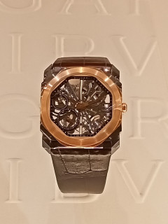 名錶借款案例-590優質當舖聯盟-590慶豐當舖,提供當舖,高雄當舖,左營當舖,高雄名錶借款,名錶借錢,當舖,590,勞力士典當,勞力士借錢,ap錶借款,台北市名錶借款,新北市名錶借款,高雄名錶借款,當舖,590,pp百達翡麗手錶借款,Piaget伯爵手錶借款,ap愛彼錶,江詩丹頓,ROLEX勞力士借款,IWC萬國錶手錶借款,OMEGA歐米茄三民當鋪,左營當舖,前金當舖,鼓山當舖,鳳山當舖,高雄市,前金,楠梓,鼓山,前鎮,小港,鳳山,鳥松,大社,仁武,台南,屏東當舖,,高雄當舖找590慶豐當舖2