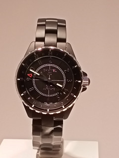 名錶借款案例-590優質當舖聯盟-590金泰當舖,提供當舖,高雄當舖,三民當舖,高雄名錶借款,名錶借錢,當舖,590,勞力士典當,勞力士借錢,ap錶借款,台北市名錶借款,新北市名錶借款,高雄名錶借款,當舖,590,pp百達翡麗手錶借款,Piaget伯爵手錶借款,ap愛彼錶,江詩丹頓,ROLEX勞力士借款,IWC萬國錶手錶借款,OMEGA歐米茄三民當鋪,左營當舖,前金當舖,鼓山當舖,鳳山當舖,高雄市,前金,楠梓,鼓山,前鎮,小港,鳳山,鳥松,大社,仁武,台南,屏東當舖,,高雄當舖找590金泰當舖1