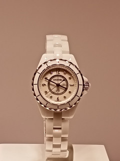 名錶借款案例-590優質當舖聯盟-590金泰當舖,提供當舖,高雄當舖,三民當舖,高雄名錶借款,名錶借錢,當舖,590,勞力士典當,勞力士借錢,ap錶借款,台北市名錶借款,新北市名錶借款,高雄名錶借款,當舖,590,pp百達翡麗手錶借款,Piaget伯爵手錶借款,ap愛彼錶,江詩丹頓,ROLEX勞力士借款,IWC萬國錶手錶借款,OMEGA歐米茄三民當鋪,左營當舖,前金當舖,鼓山當舖,鳳山當舖,高雄市,前金,楠梓,鼓山,前鎮,小港,鳳山,鳥松,大社,仁武,台南,屏東當舖,,高雄當舖找590金泰當舖2