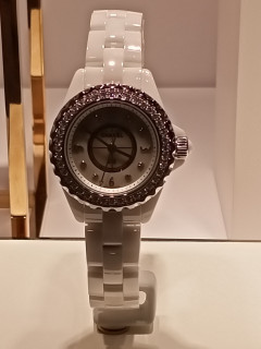 名錶借款案例-590優質當舖聯盟-590金泰當舖,提供當舖,高雄當舖,三民當舖,高雄名錶借款,名錶借錢,當舖,590,勞力士典當,勞力士借錢,ap錶借款,台北市名錶借款,新北市名錶借款,高雄名錶借款,當舖,590,pp百達翡麗手錶借款,Piaget伯爵手錶借款,ap愛彼錶,江詩丹頓,ROLEX勞力士借款,IWC萬國錶手錶借款,OMEGA歐米茄三民當鋪,左營當舖,前金當舖,鼓山當舖,鳳山當舖,高雄市,前金,楠梓,鼓山,前鎮,小港,鳳山,鳥松,大社,仁武,台南,屏東當舖,,高雄當舖找590金泰當舖3